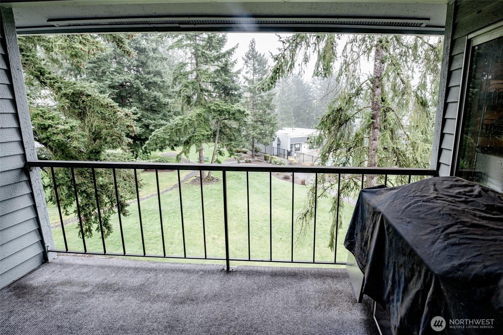 W Lake Sammamish Pkwy Se, Issaquah, WA 98027