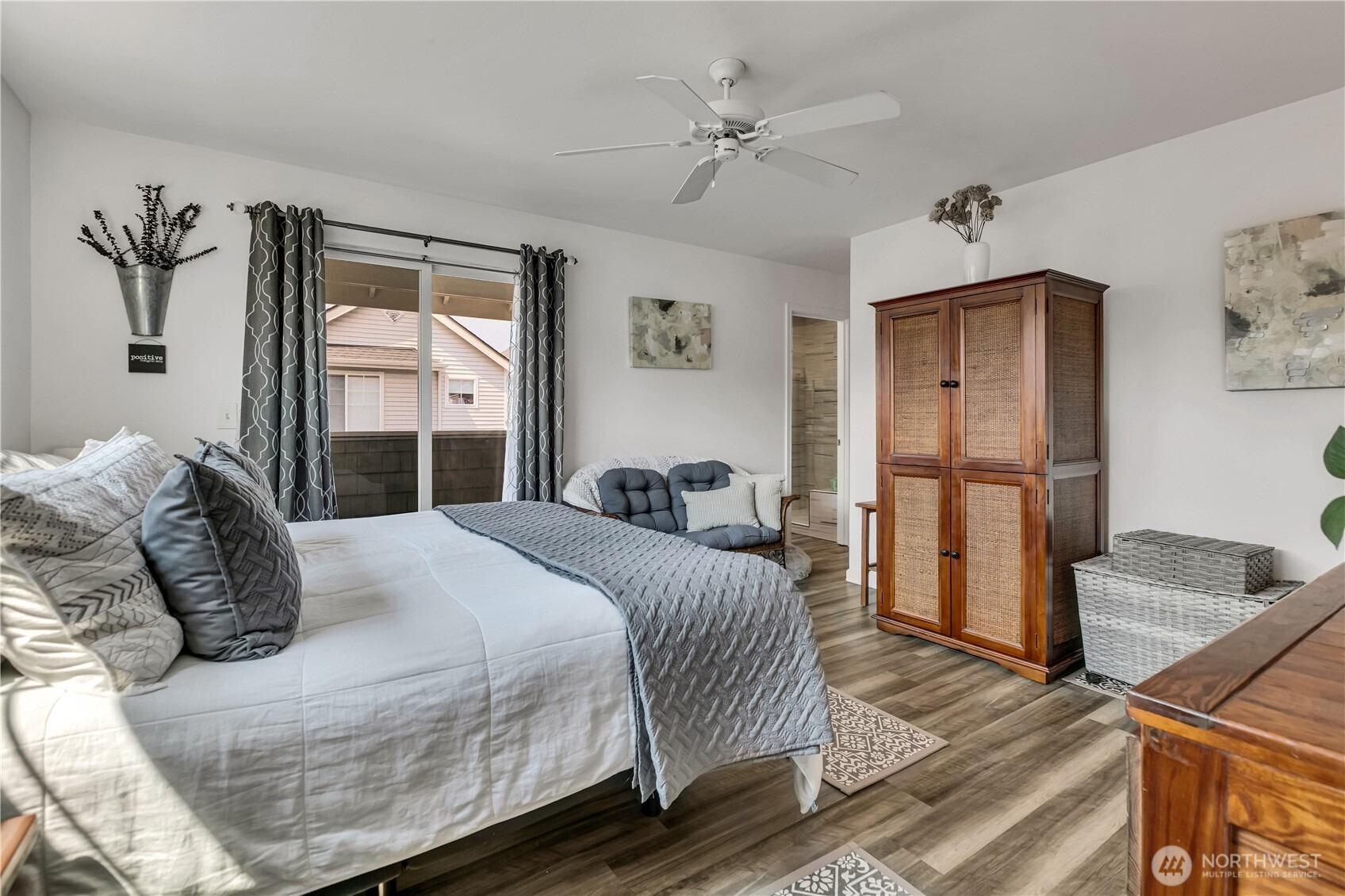 Se 310th Ln, Auburn, WA 98092