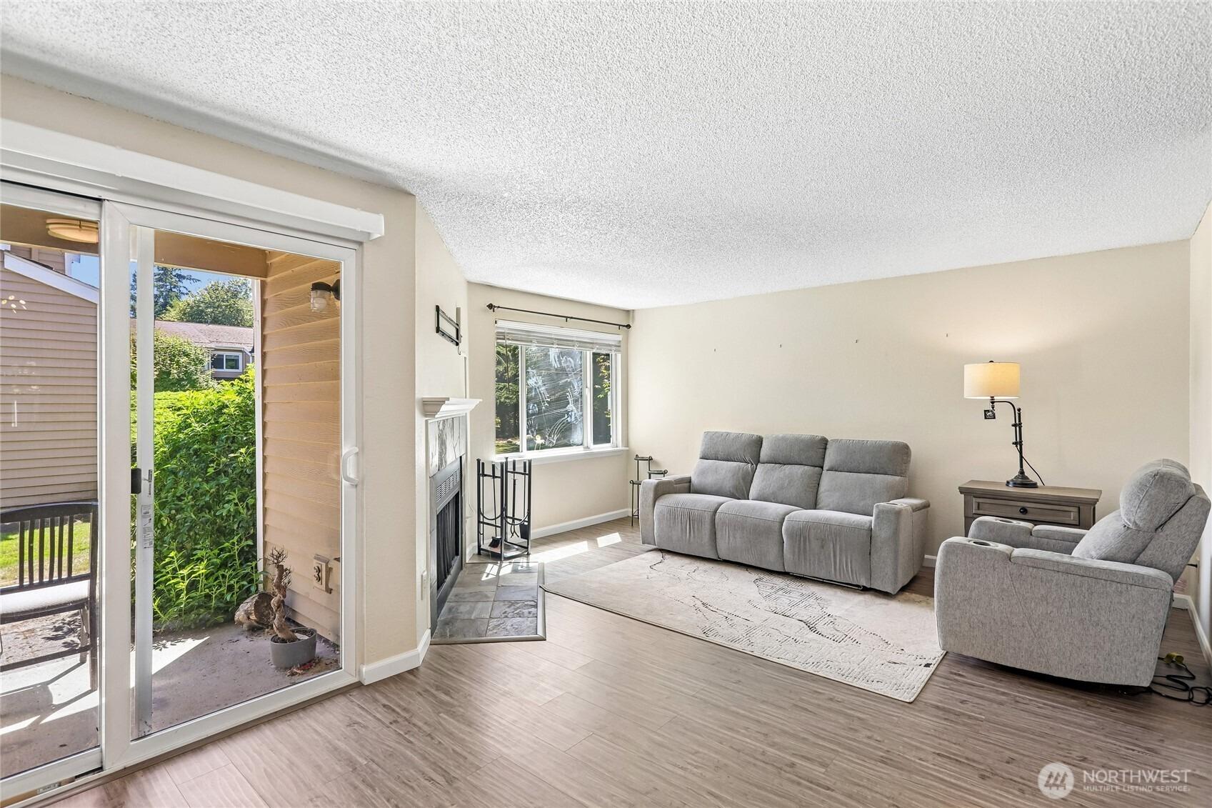 12th Pl S, Des Moines, WA 98198