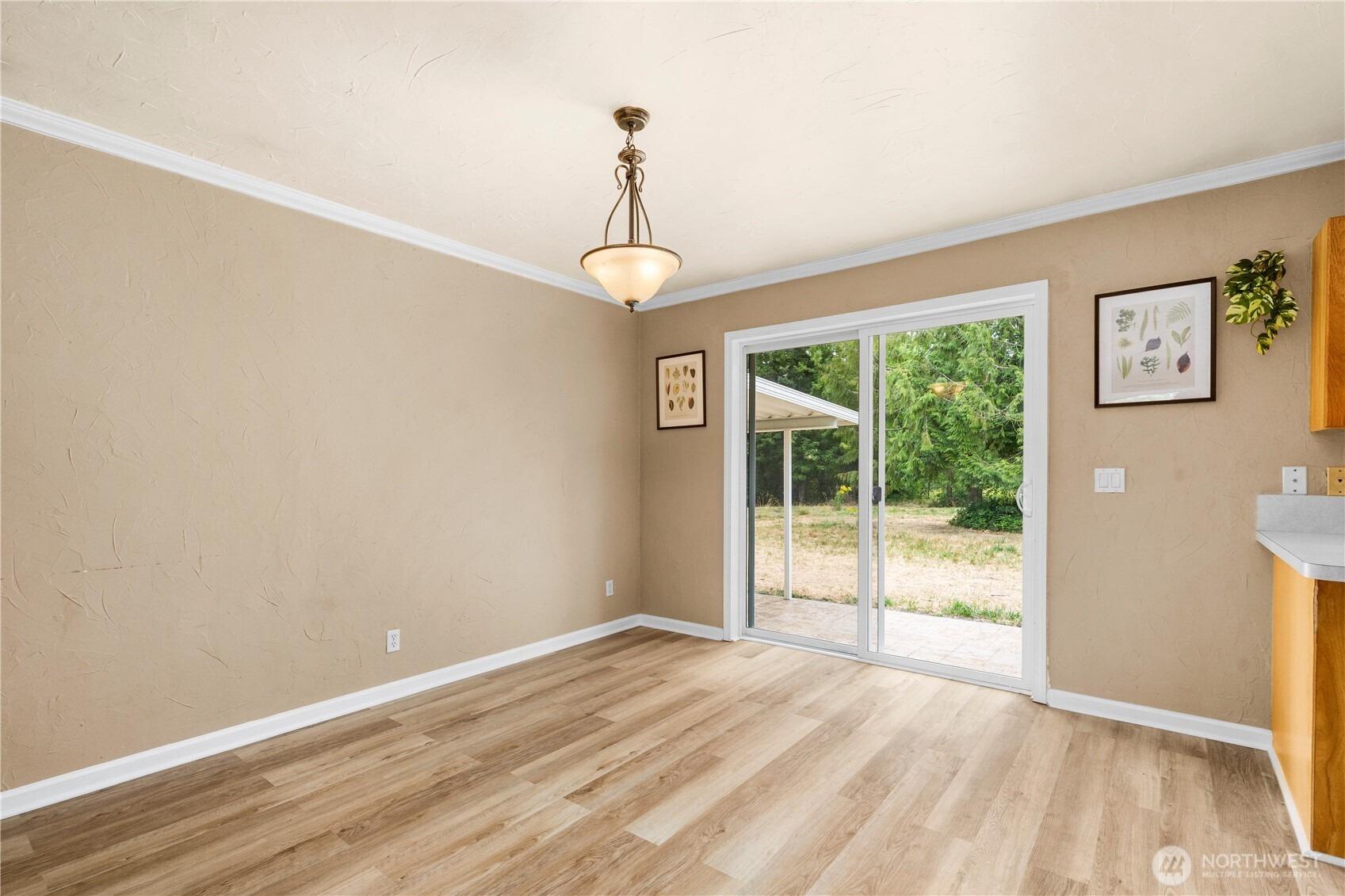 Vail Rd Se, Yelm, WA 98597