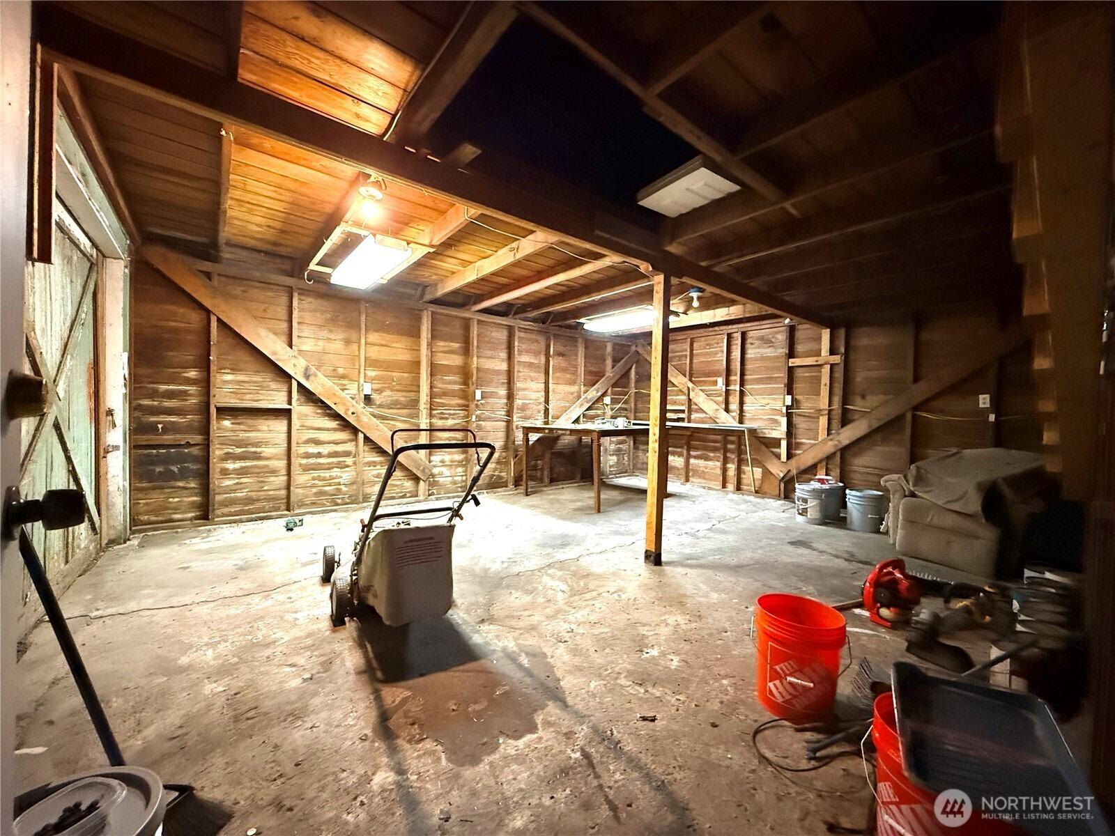 15th Ave, Longview, WA 98632