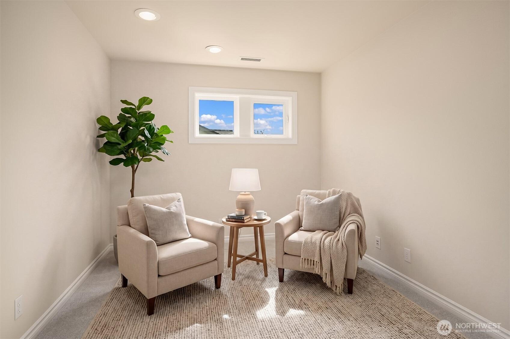 229th Pl Se, Sammamish, WA 98075