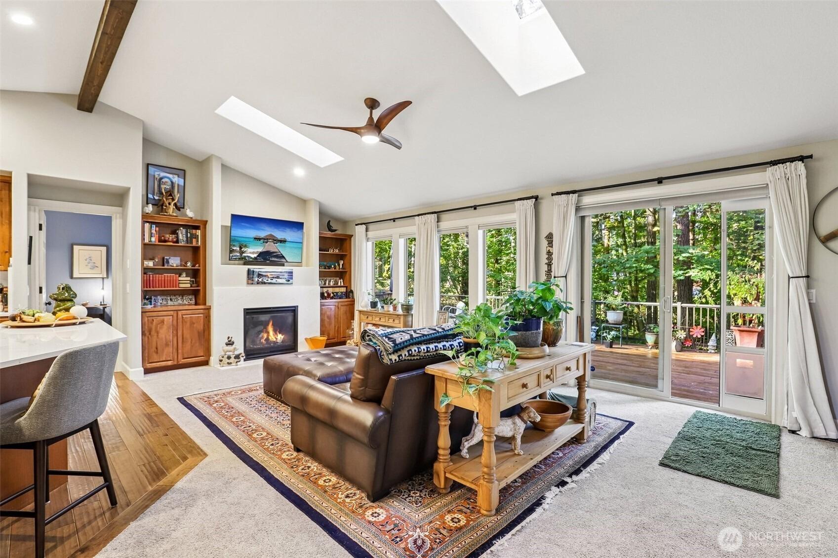 Ne Harrison Rd, Battle Ground, WA 98604