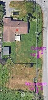 20th St Se, Lake Stevens, WA 98258