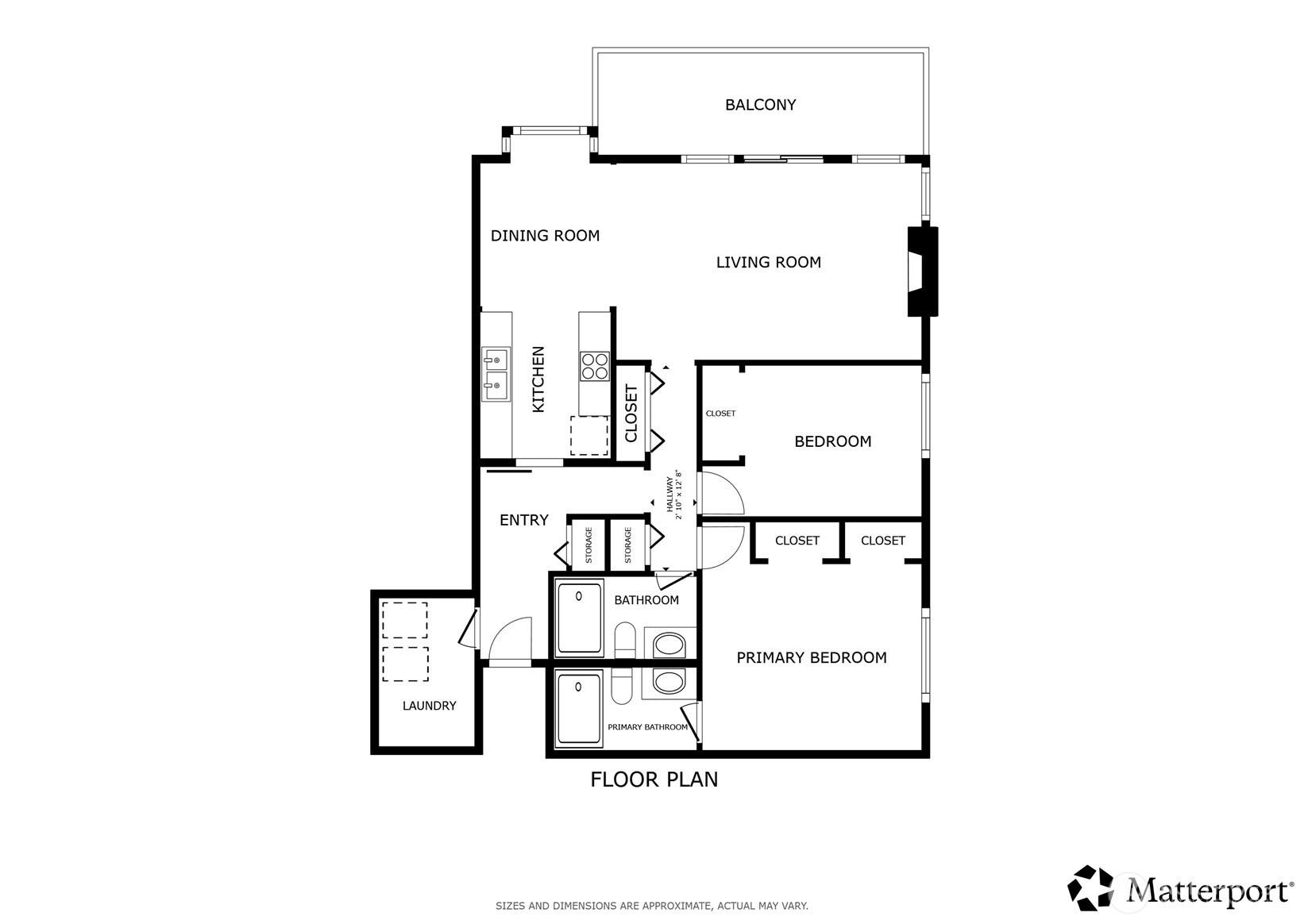 33rd Ave Ne, Seattle, WA 98125