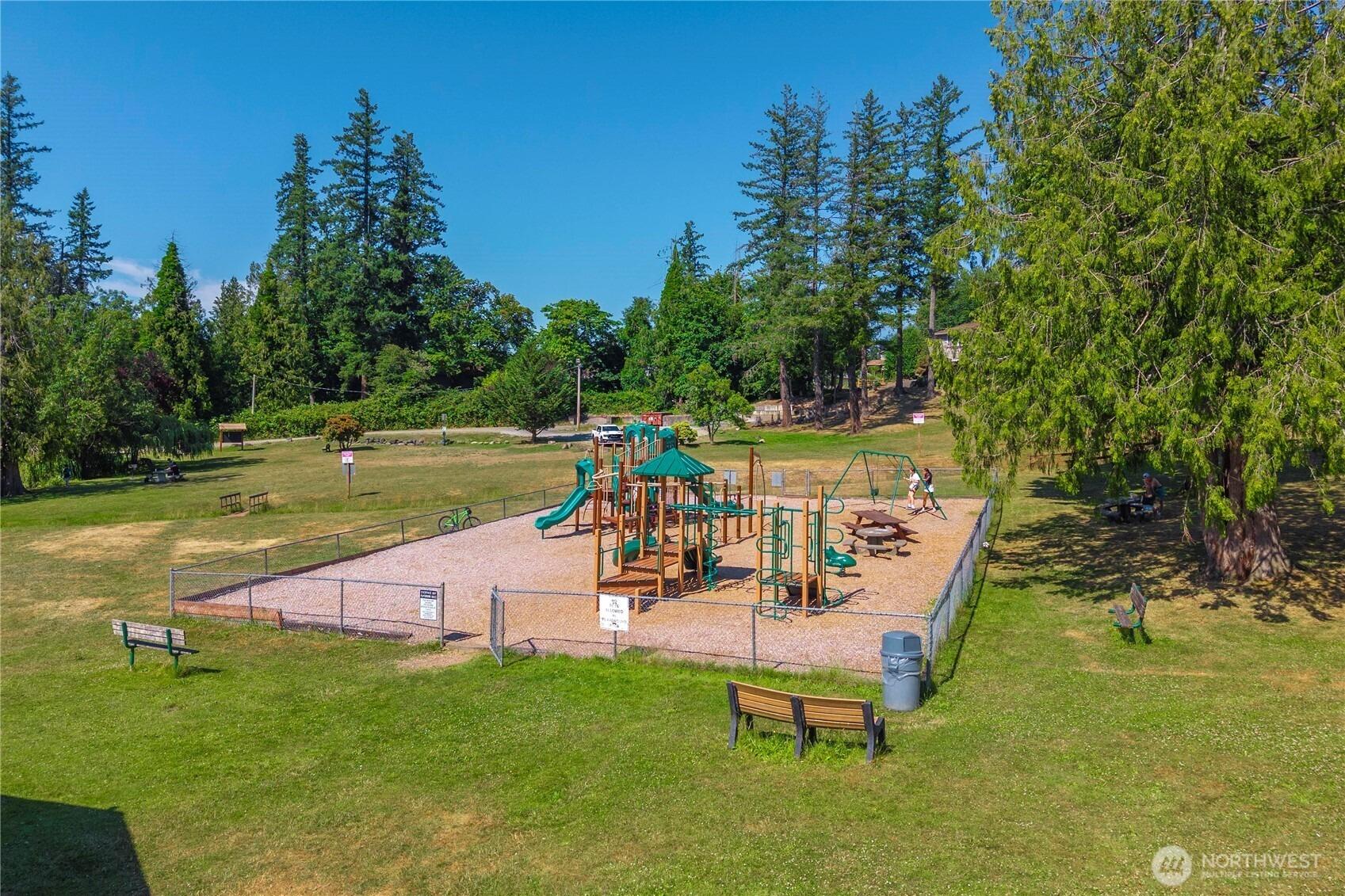 Se 271st St, Maple Valley, WA 98038