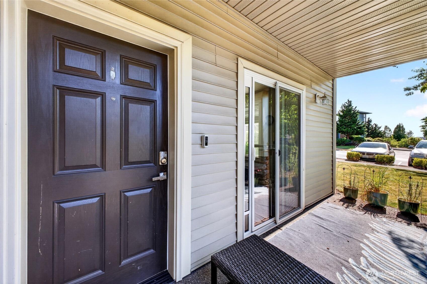 Isaac Ave Se, Auburn, WA 98092
