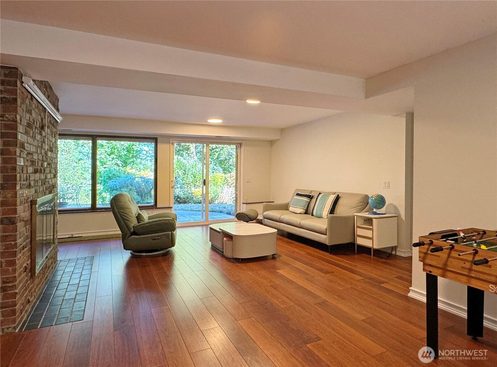 144th Ave Se, Bellevue, WA 98006