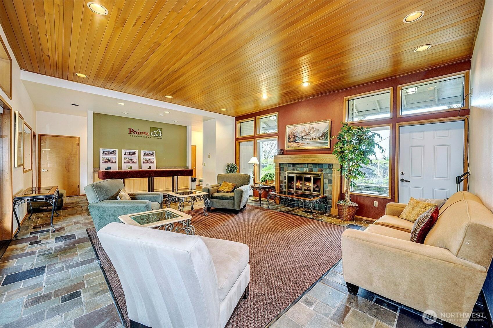 Avondale Rd Ne, Redmond, WA 98052