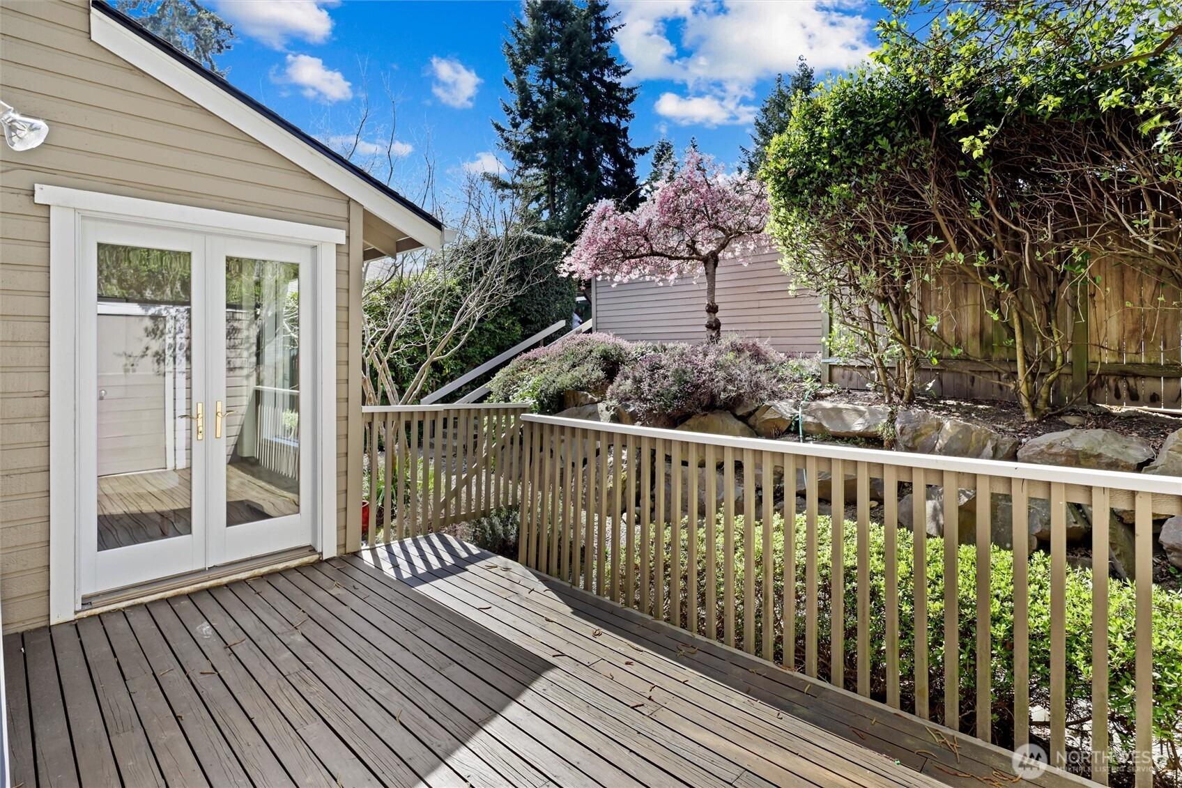 101st Pl Ne, Bellevue, WA 98004