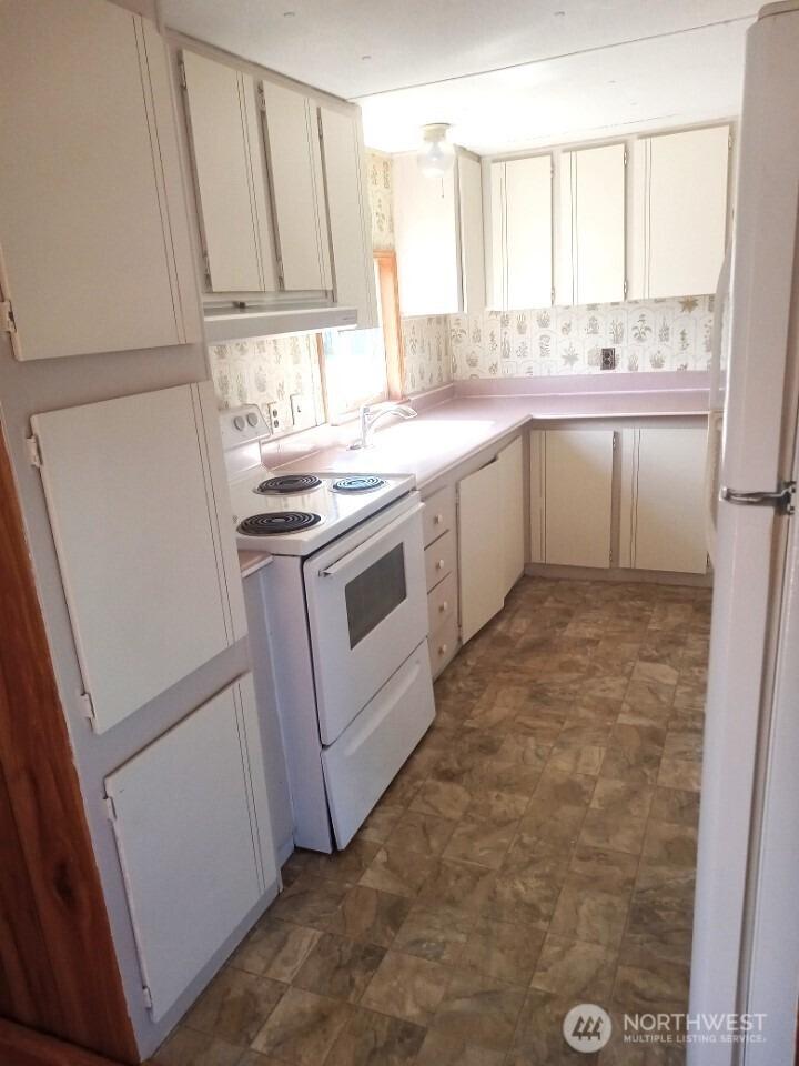 205th St E, Spanaway, WA 98387