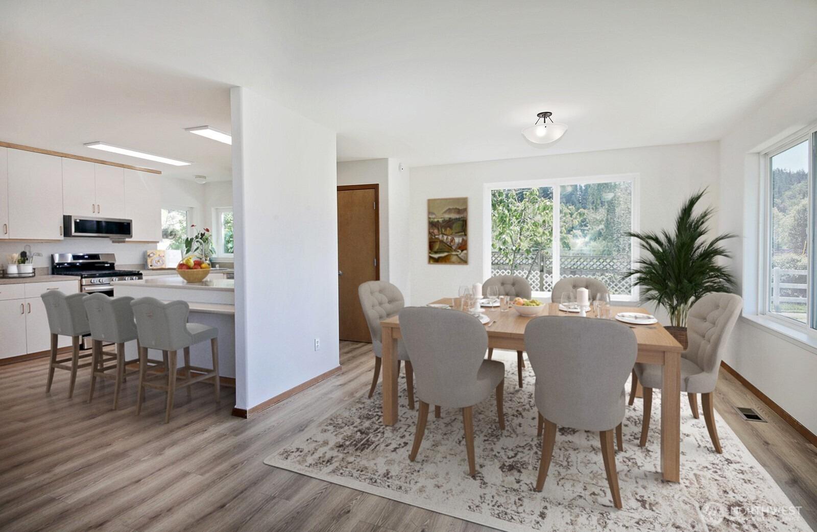 Ne Lindsay St, Coupeville, WA 98239