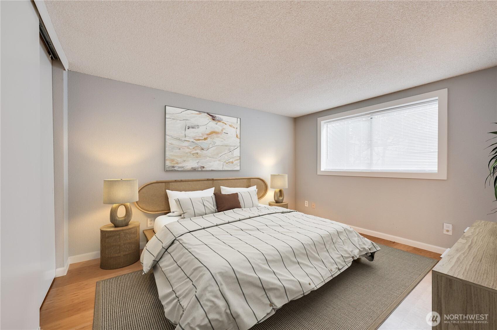 Sw 116th St, Seattle, WA 98146