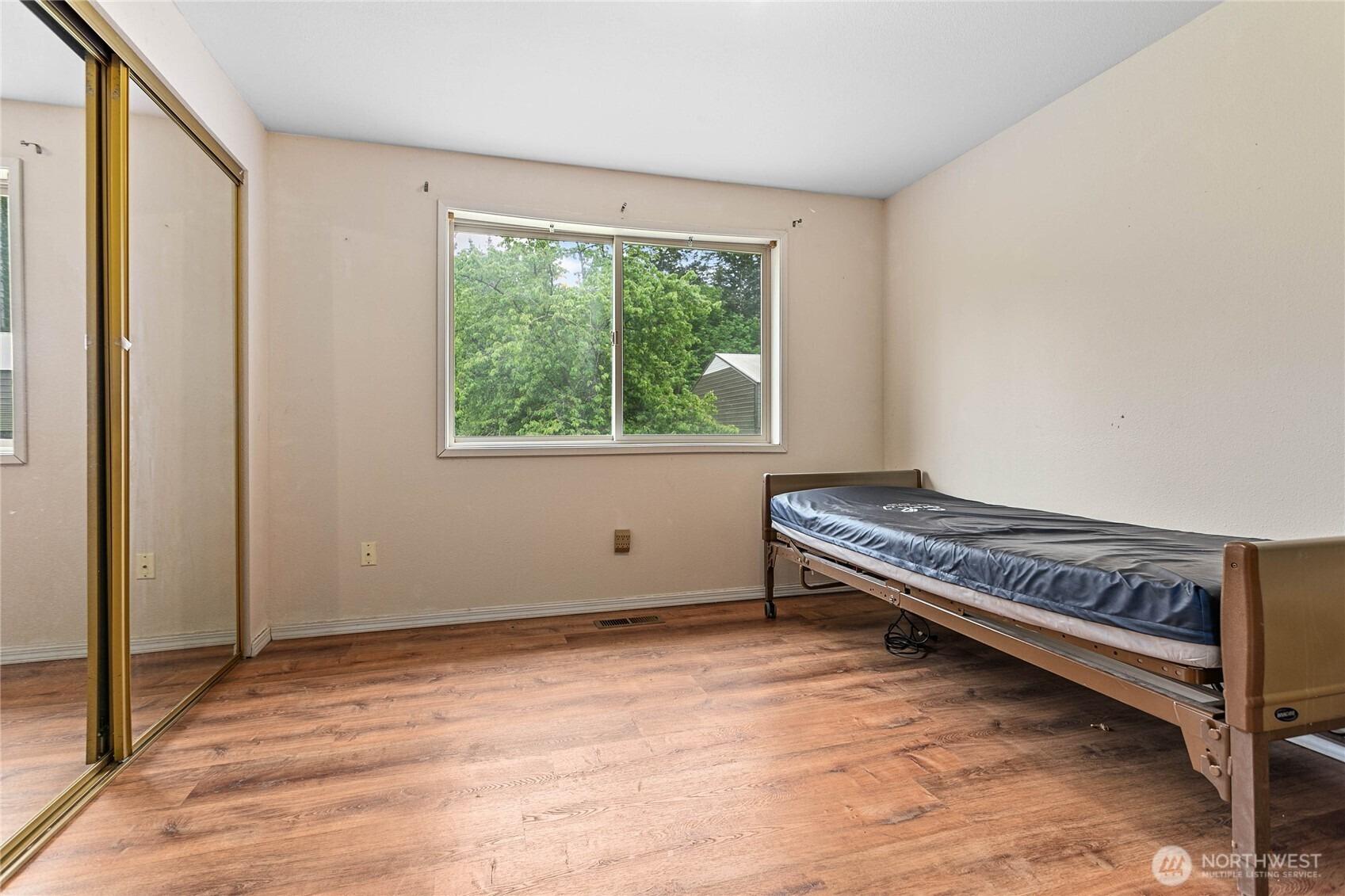 Lattimore Rd, Ferndale, WA 98248