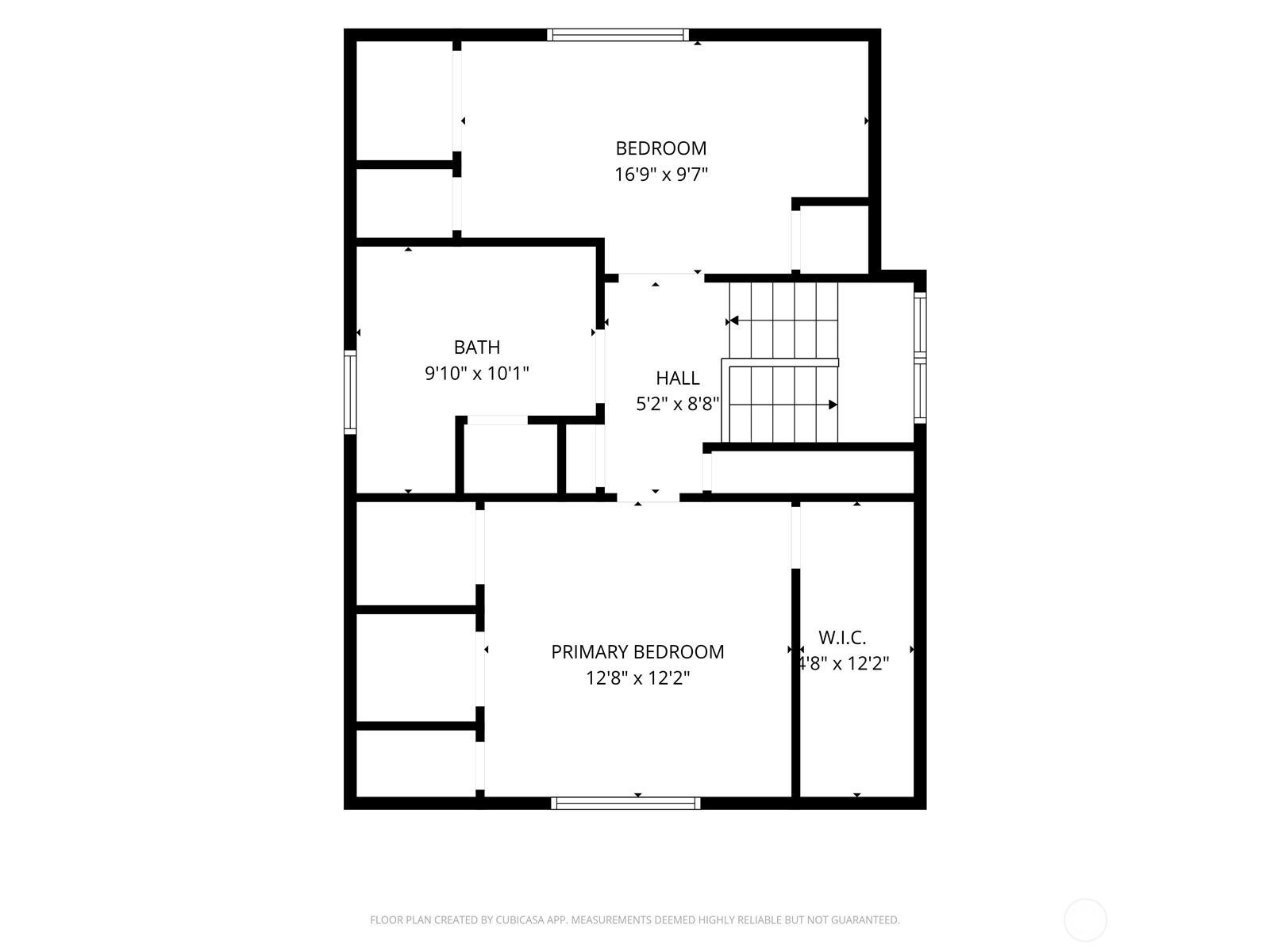 W 6th St, Aberdeen, WA 98520
