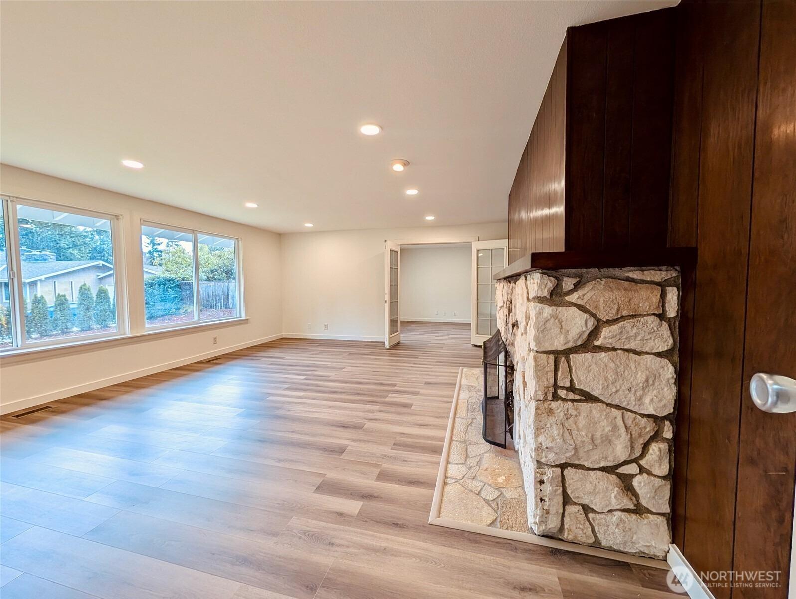 147th Pl Ne, Bellevue, WA 98007