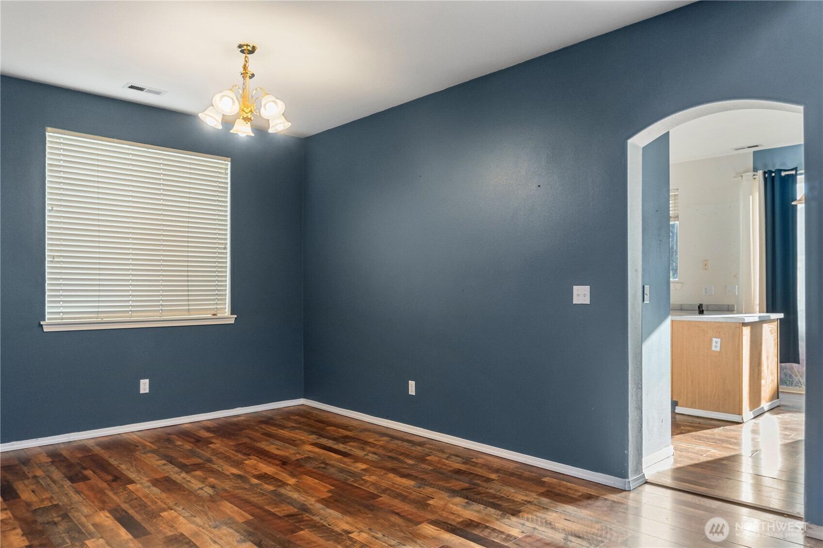176th Street Ct E, Puyallup, WA 98375