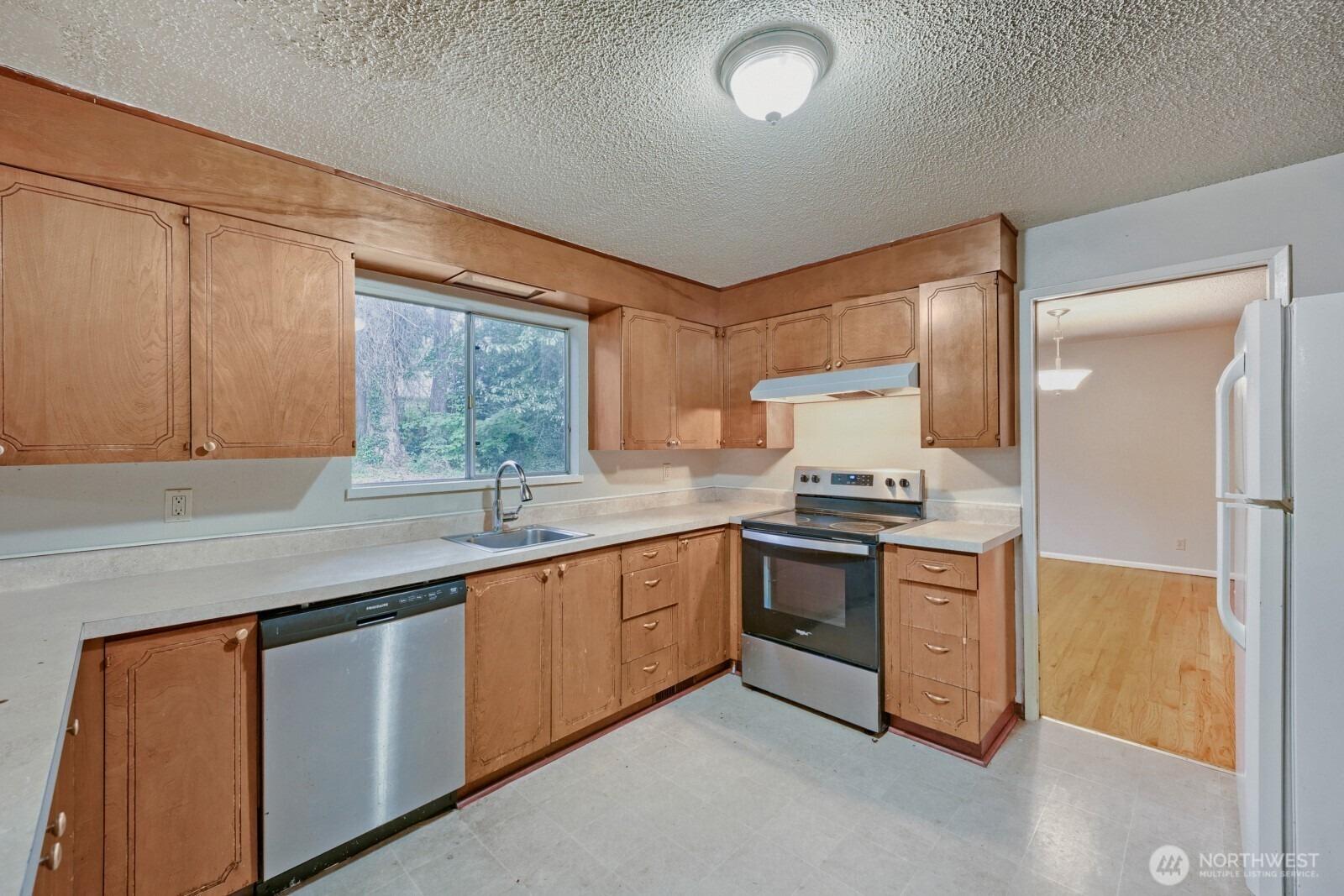 70th Avenue Ct W, University Place, WA 98466