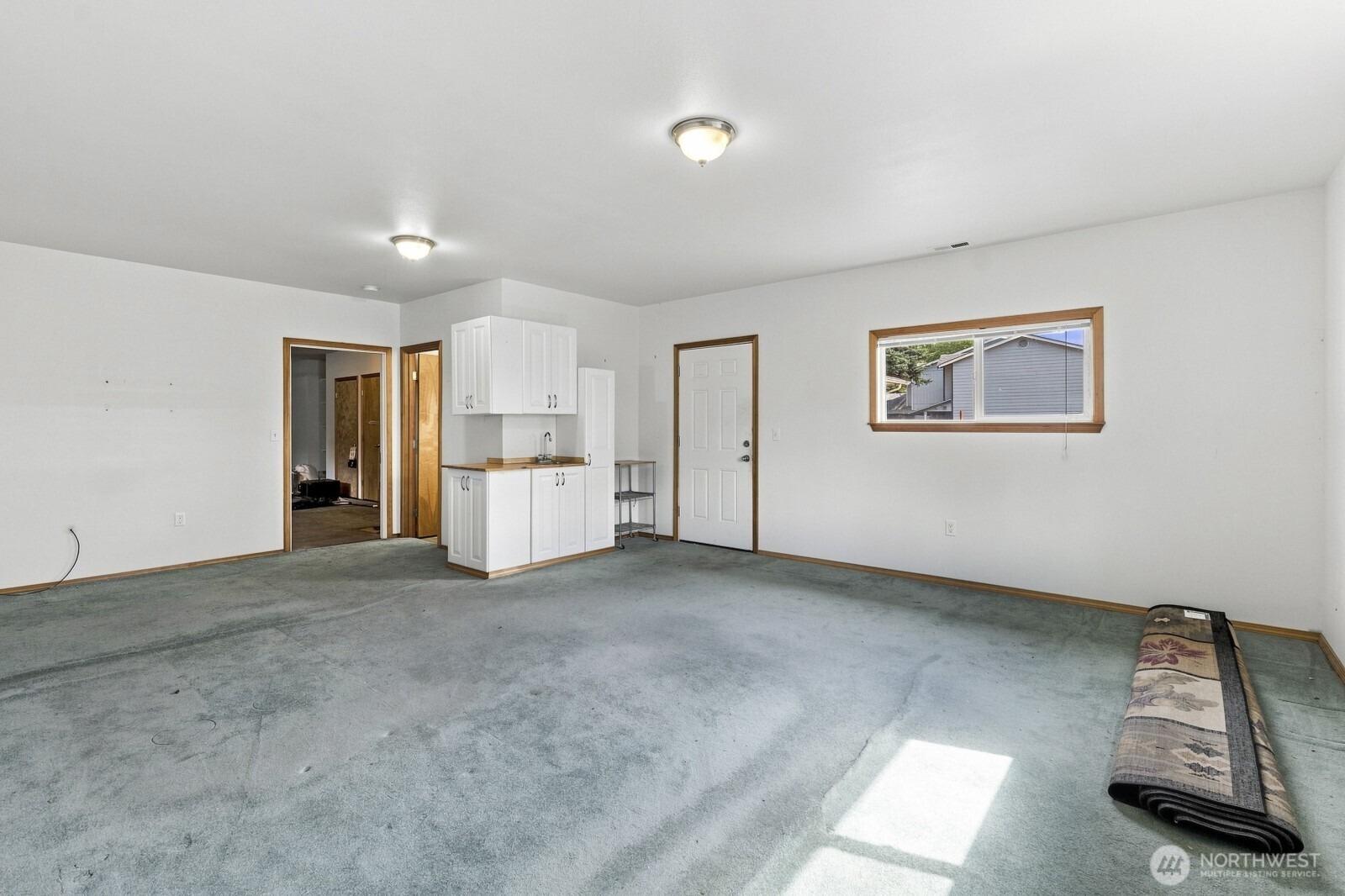 19th Ave Se, Lacey, WA 98503