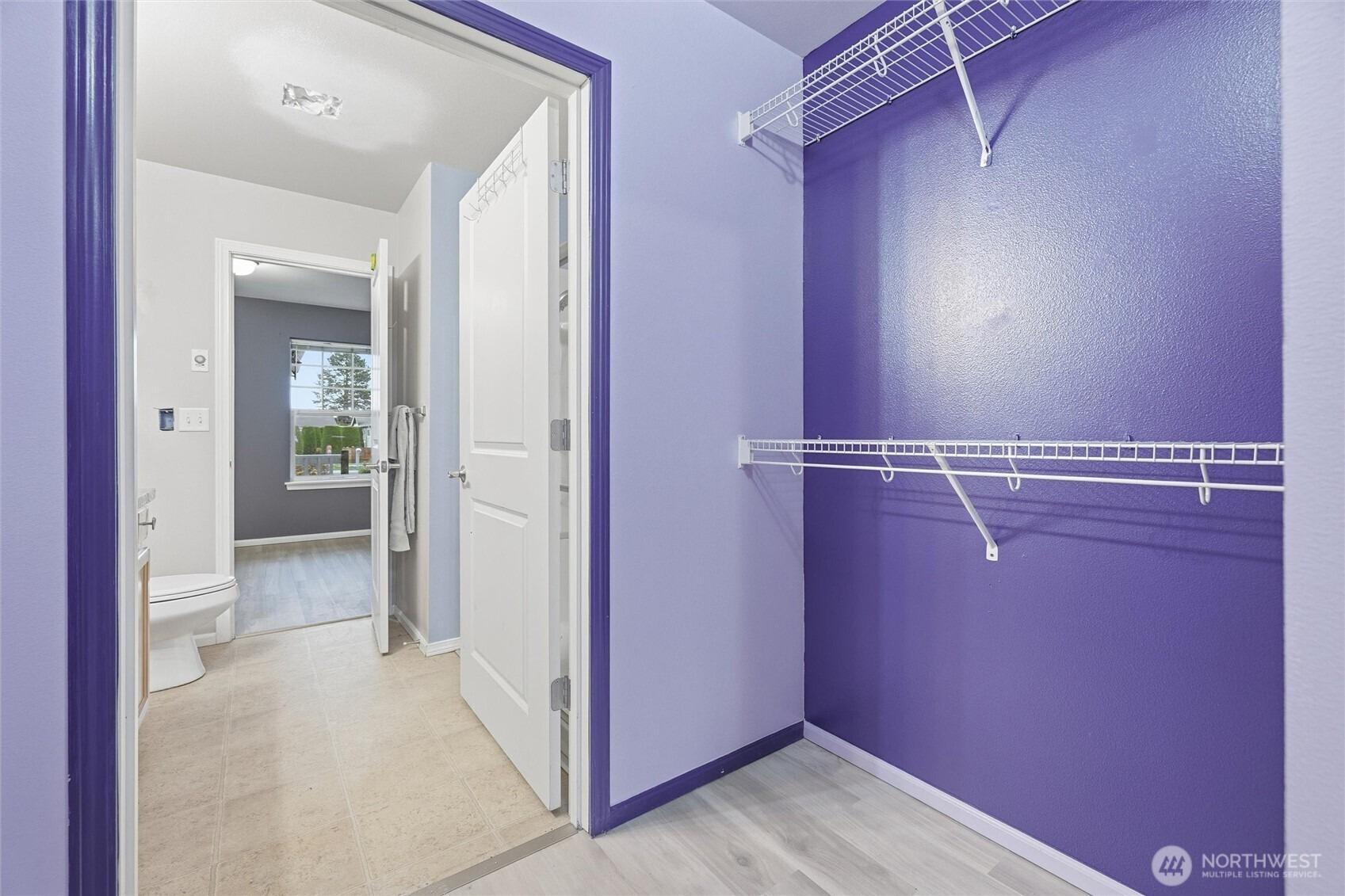 Correll Dr, Ferndale, WA 98248