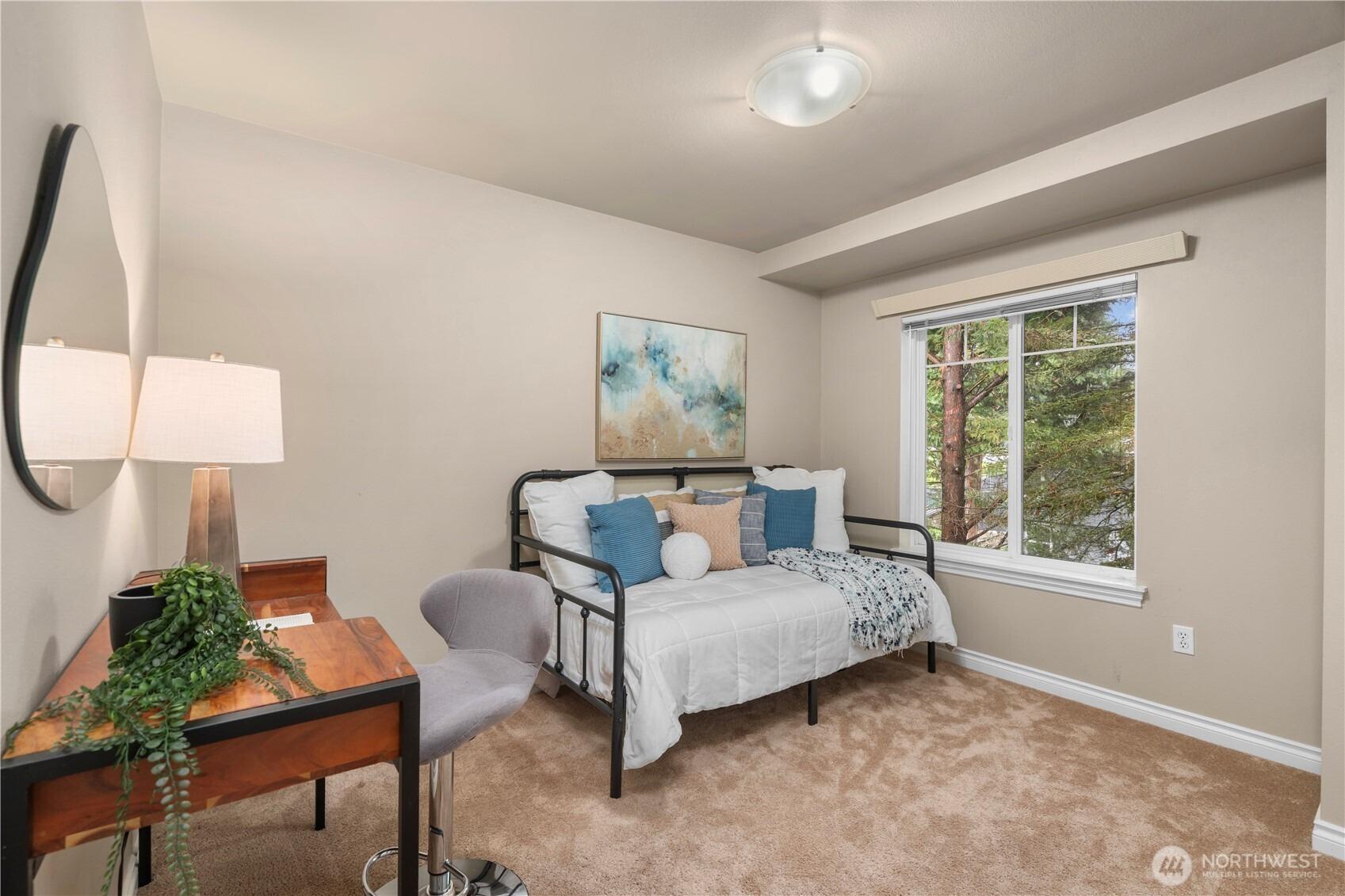 124th Ave Ne, Kirkland, WA 98033