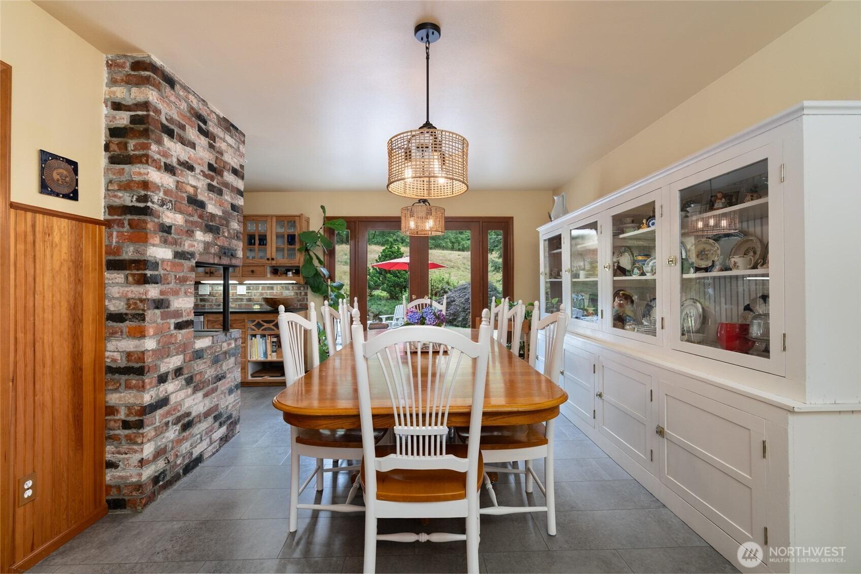 Martin Rd, Sedro Woolley, WA 98284