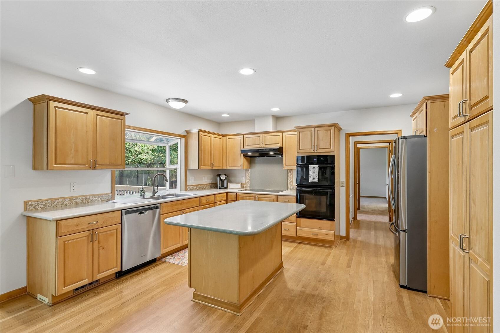 84th Ave Ne, Kenmore, WA 98028