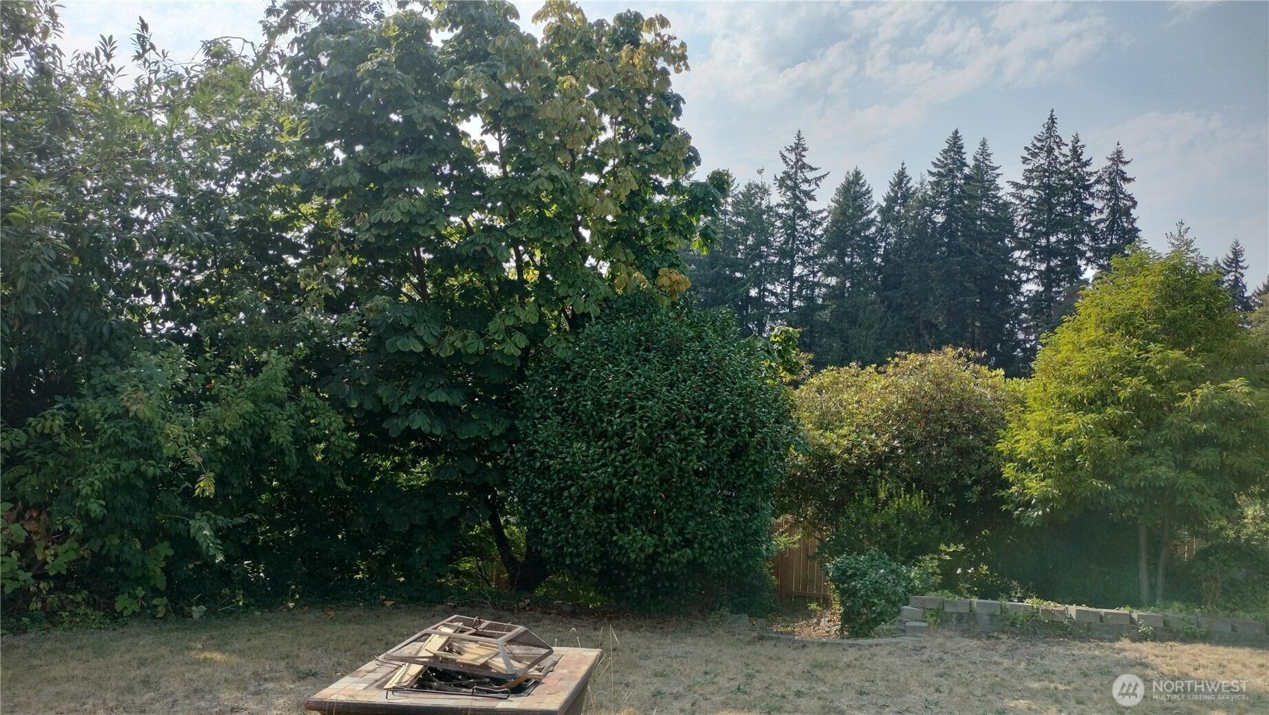 Forest Ridge Dr Ne, Bremerton, WA 98311