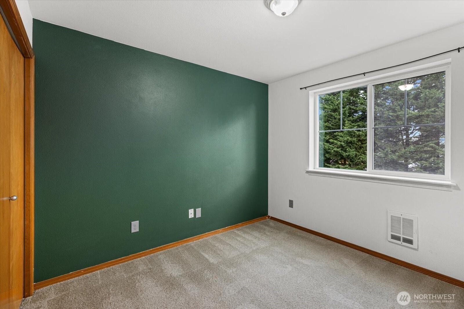 19th Ave Se, Everett, WA 98208