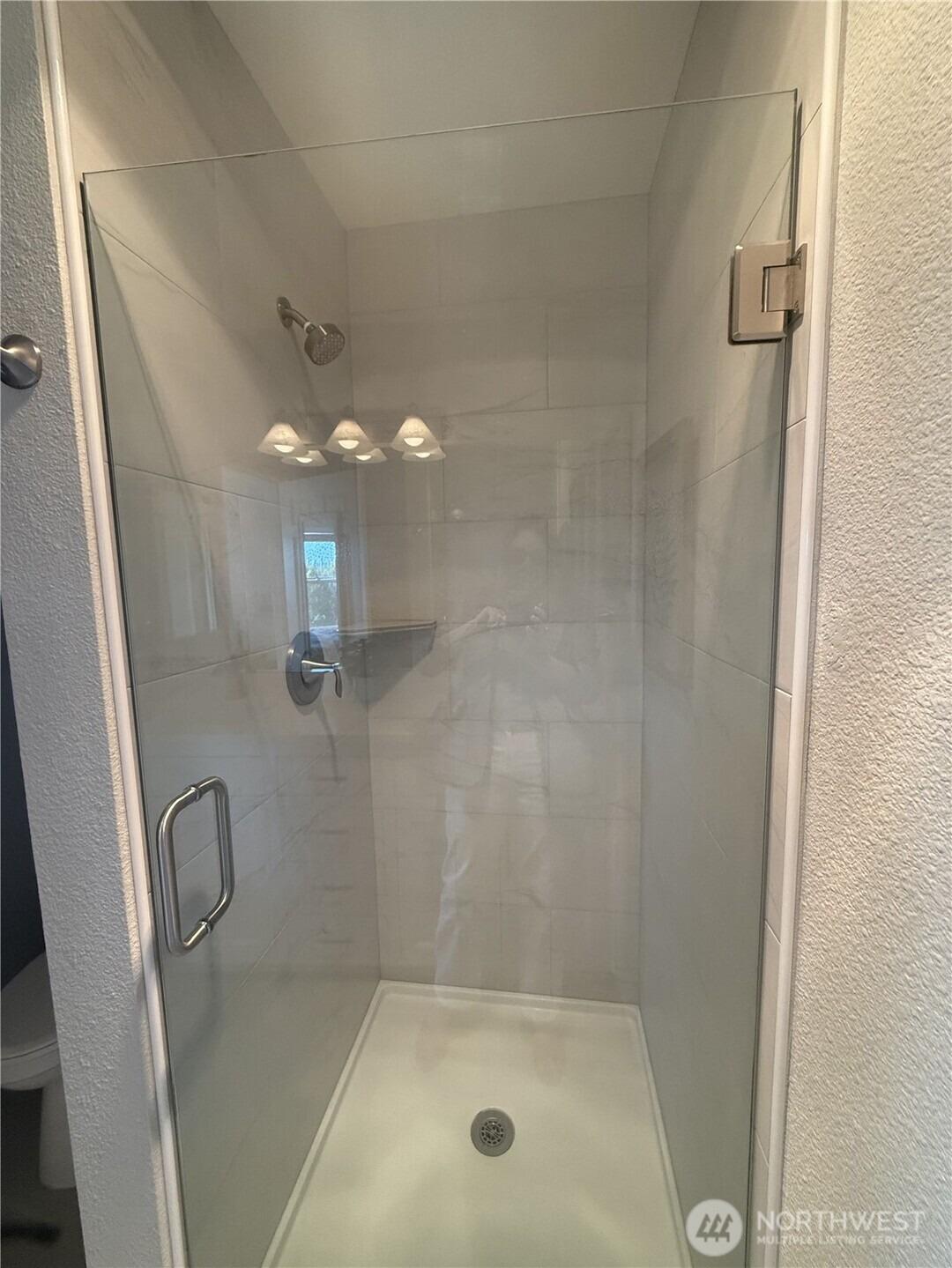 Se Fairwinds Loop, Vancouver, WA 98661