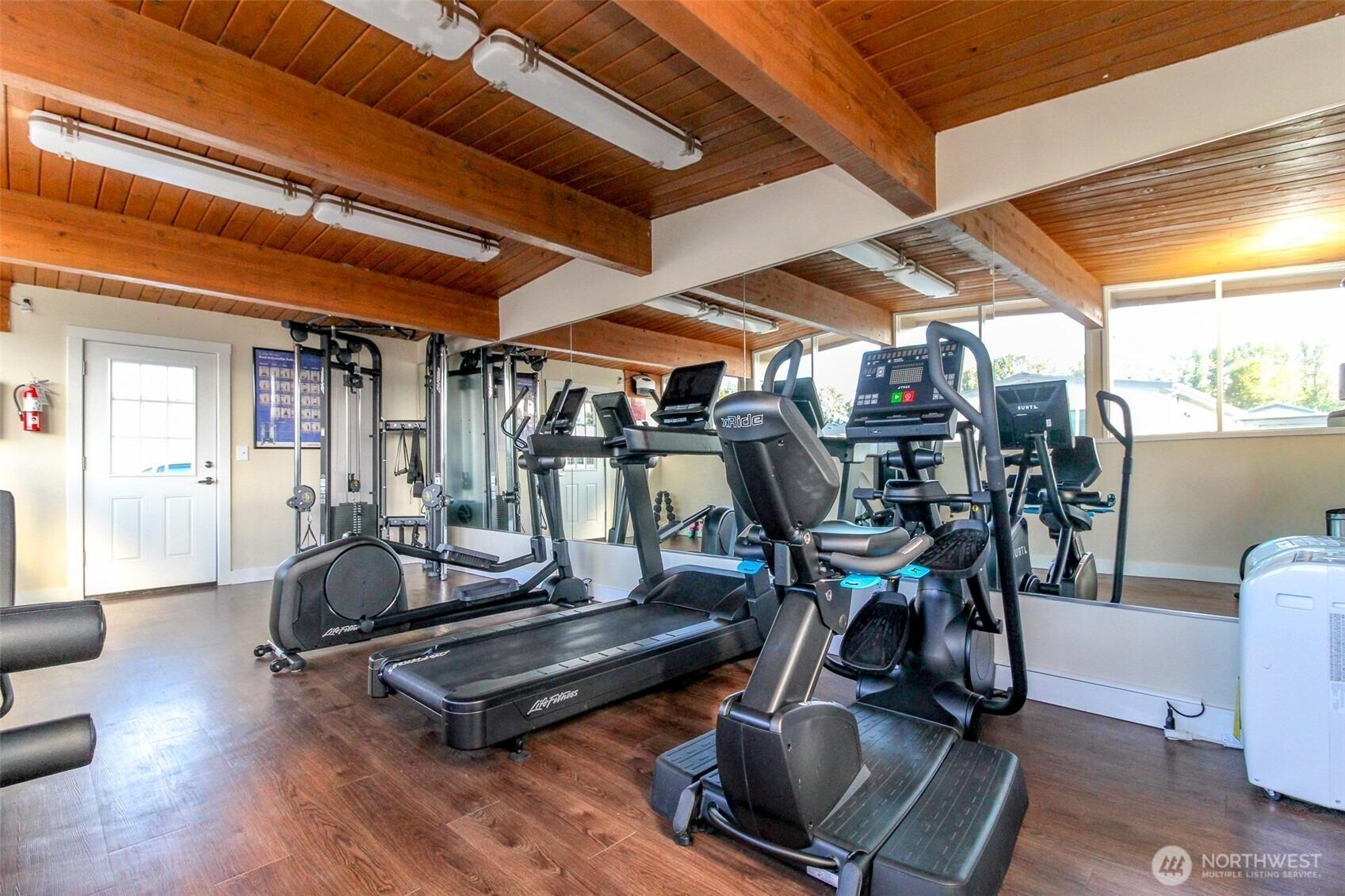 62nd Street Ct E, Puyallup, WA 98372