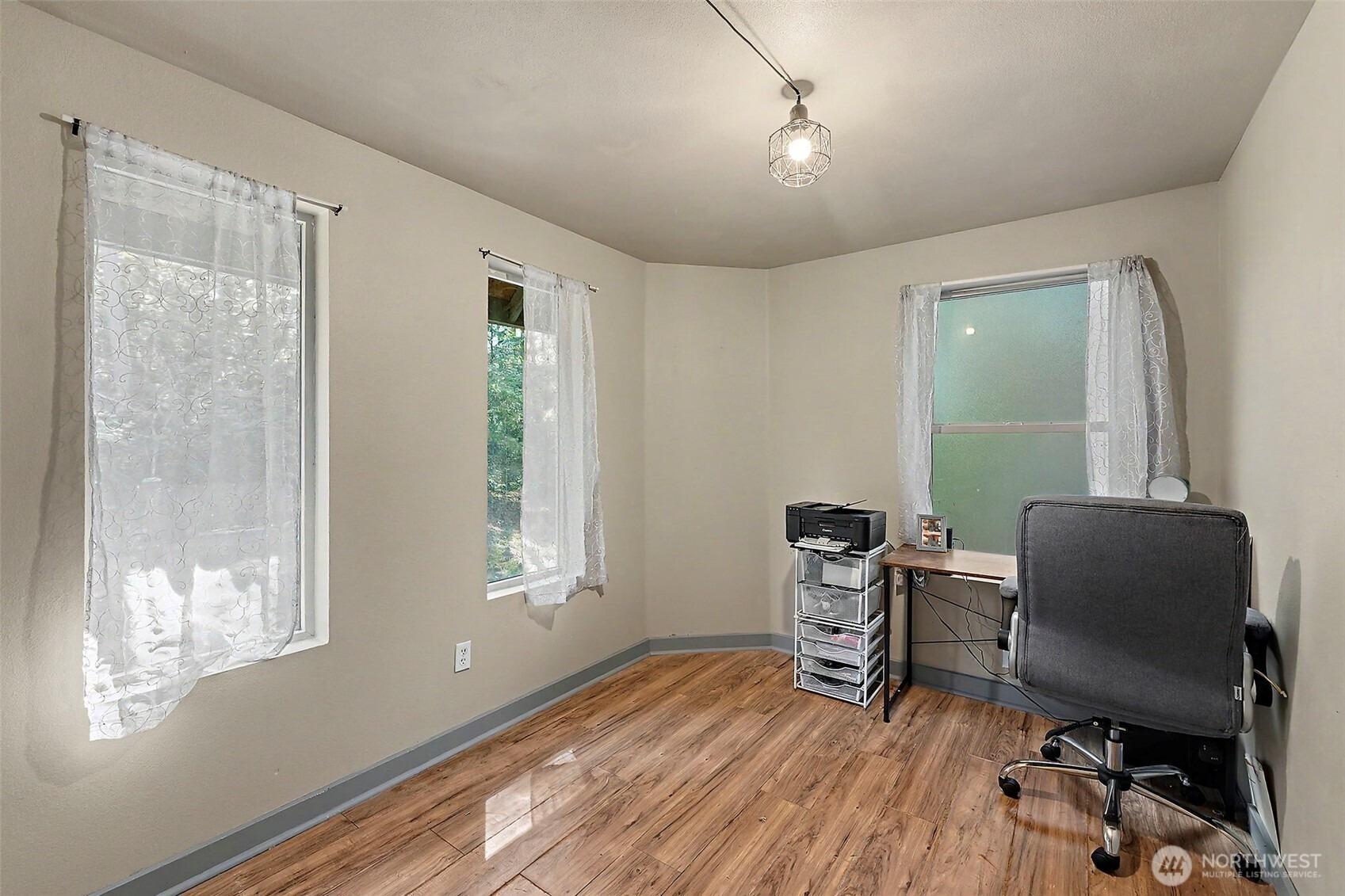 Glenview Ct Se, Yelm, WA 98597