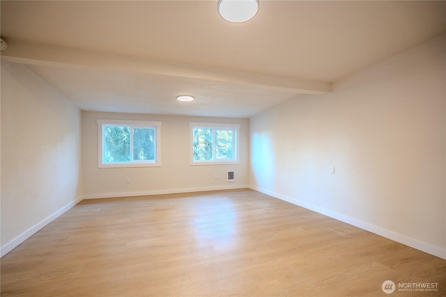 Fir St Ne, Olympia, WA 98506