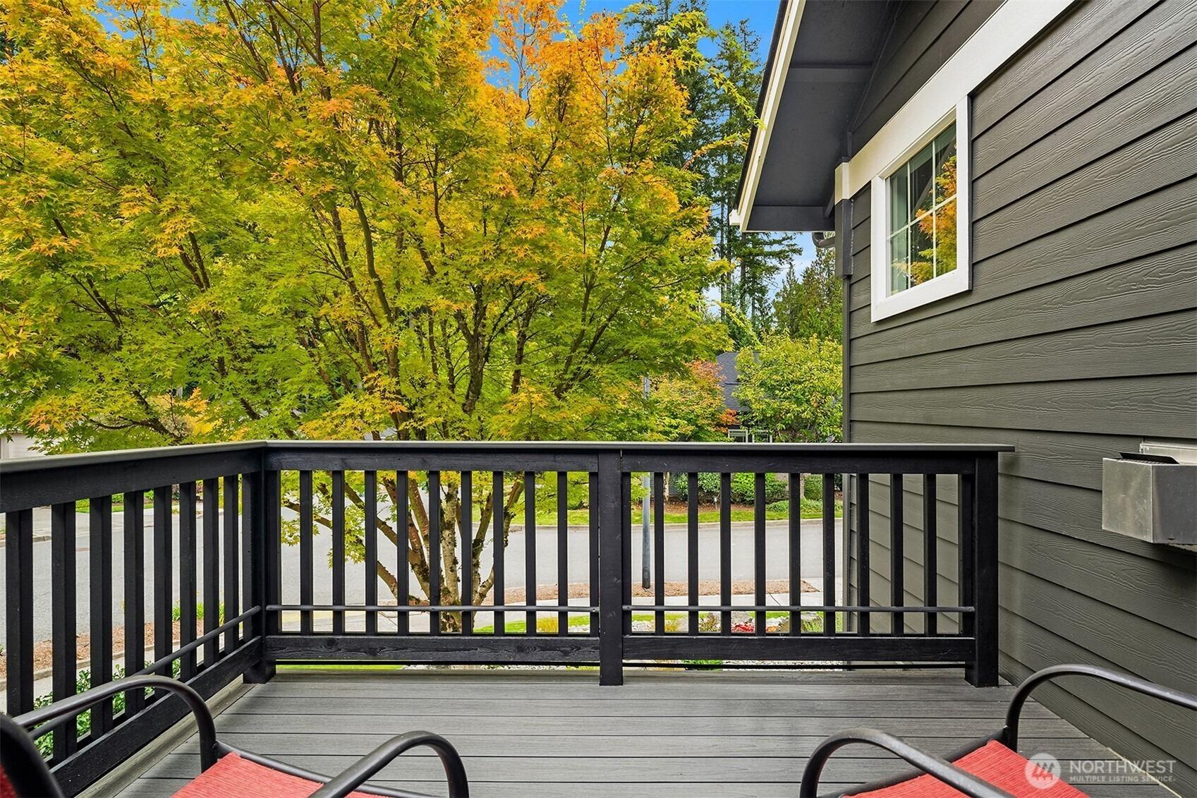 Ne 130th St, Redmond, WA 98053