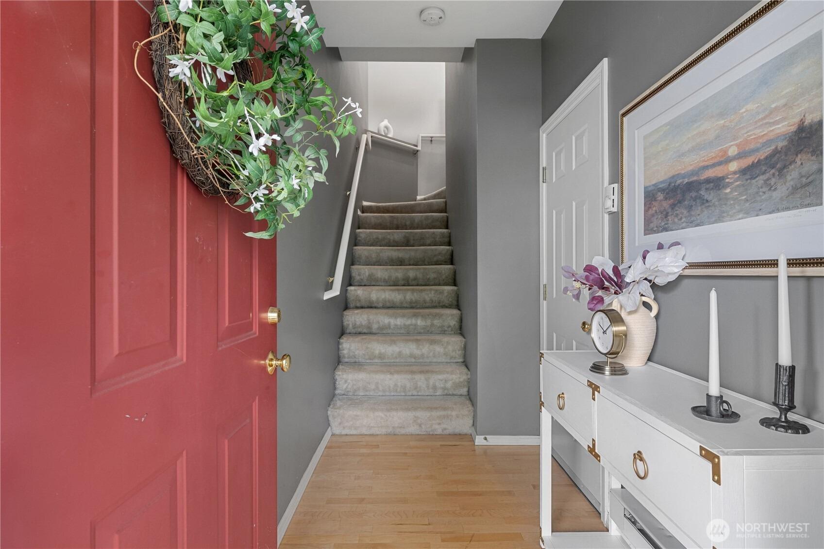 238th Ln Se, Issaquah, WA 98029