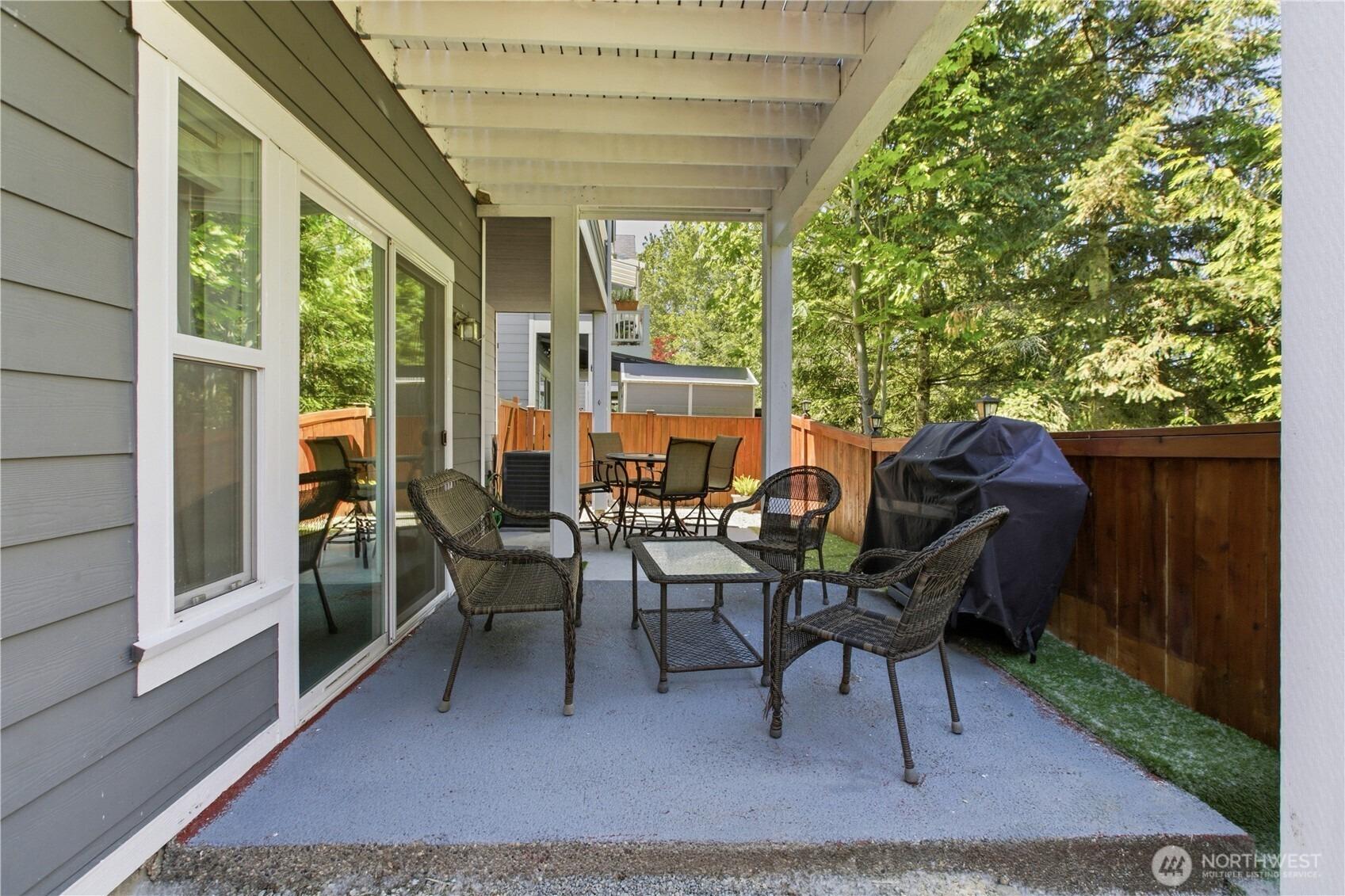 Diana Ct Se, Auburn, WA 98092