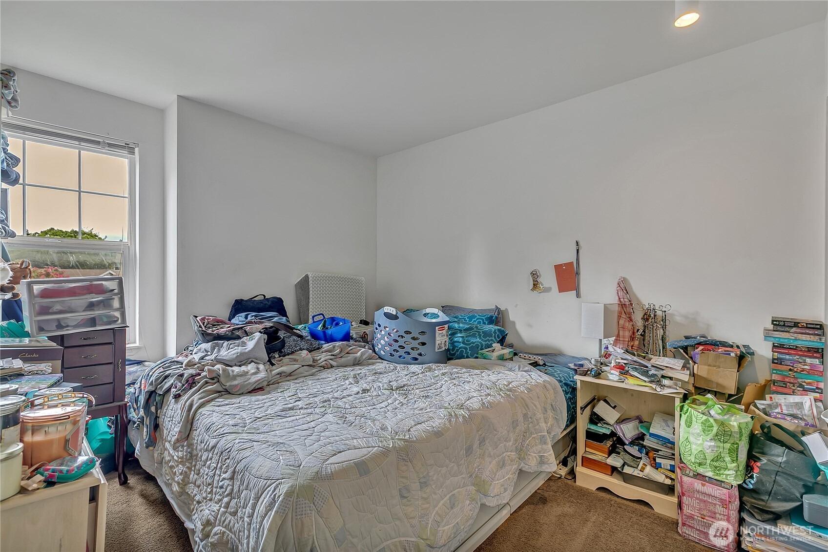 Harbour Pointe Blvd, Mukilteo, WA 98275