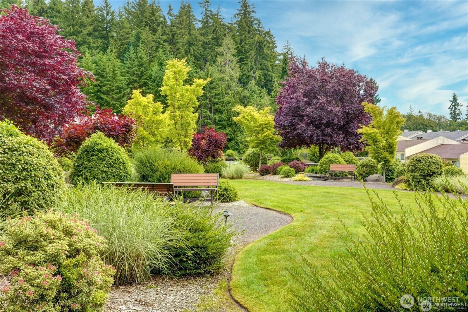 Pennsylvania Ave Ne, Kingston, WA 98346