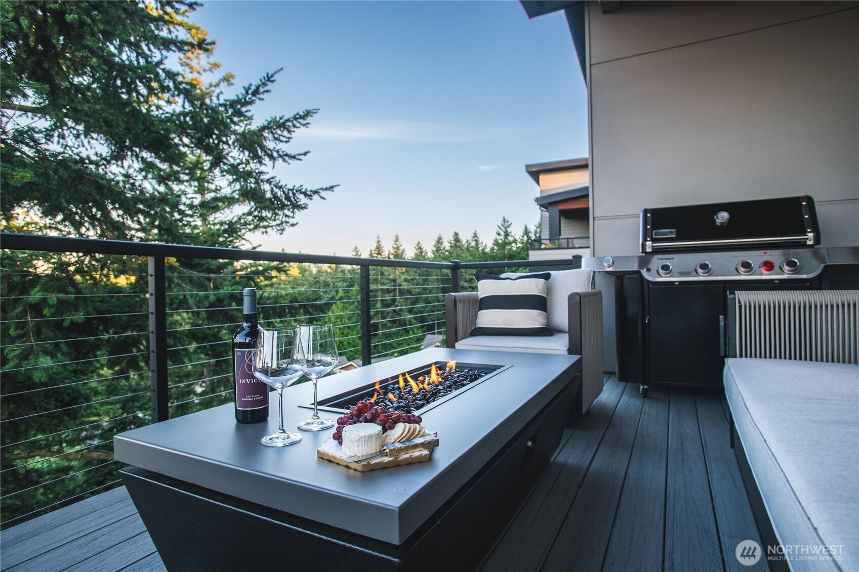 Rock Ridge Pkwy, Anacortes, WA 98221