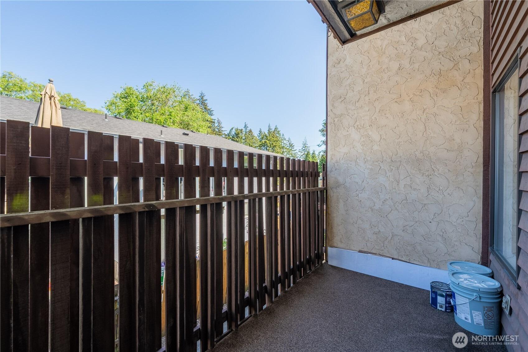 Sw 154th St, Burien, WA 98166