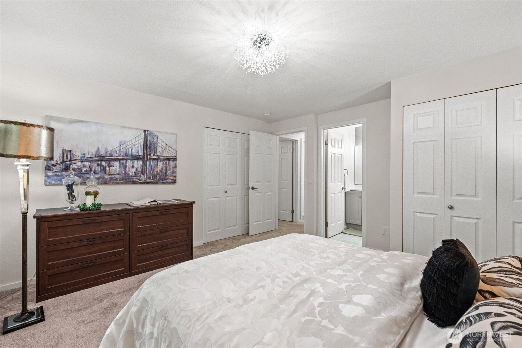 Ne 138th Pl, Kirkland, WA 98034