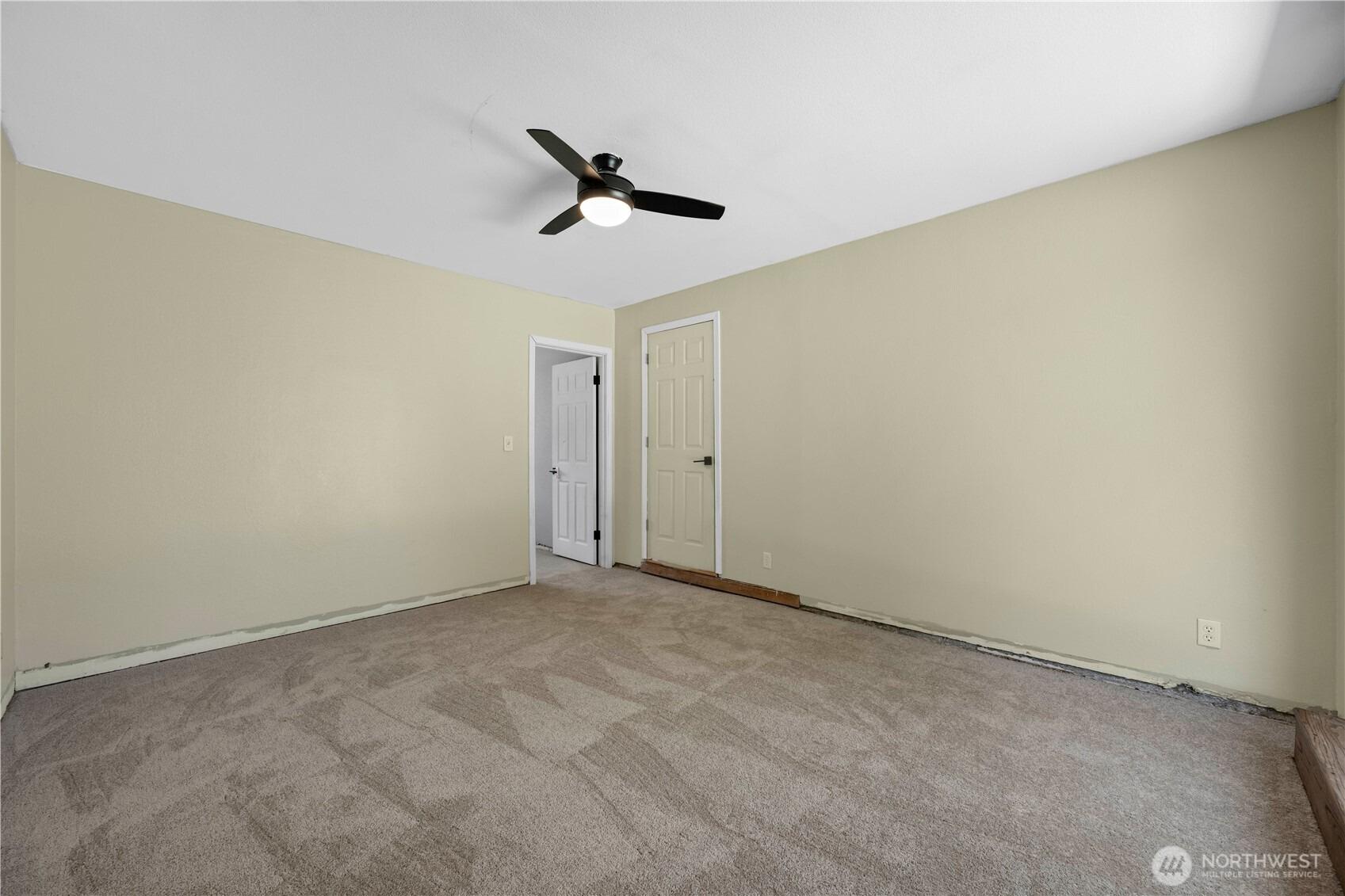 140th Pl Ne, Marysville, WA 98271