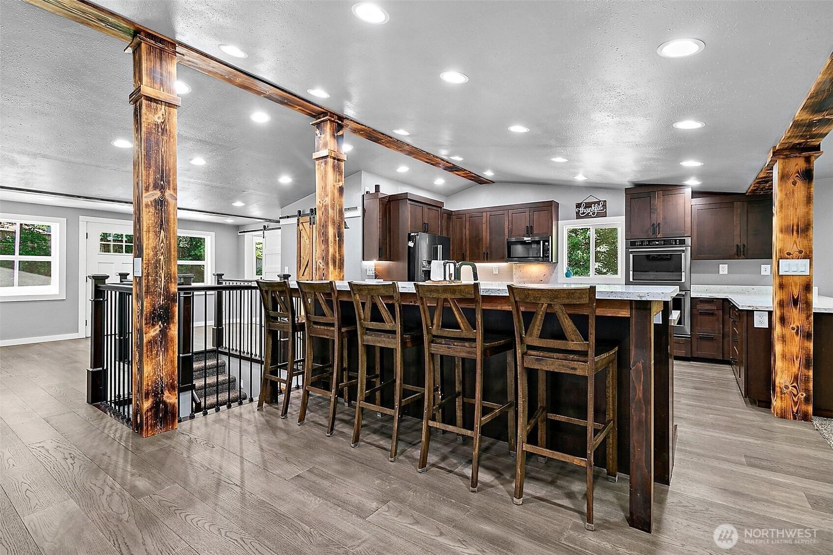 Se 192nd St, Maple Valley, WA 98038
