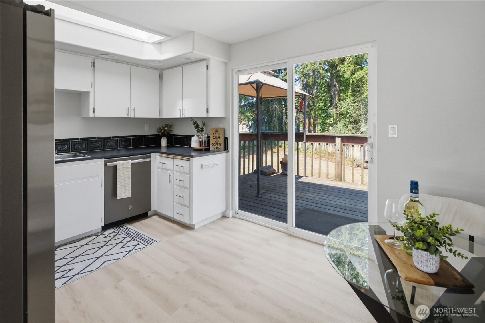 190th Ave Se, Kent, WA 98042