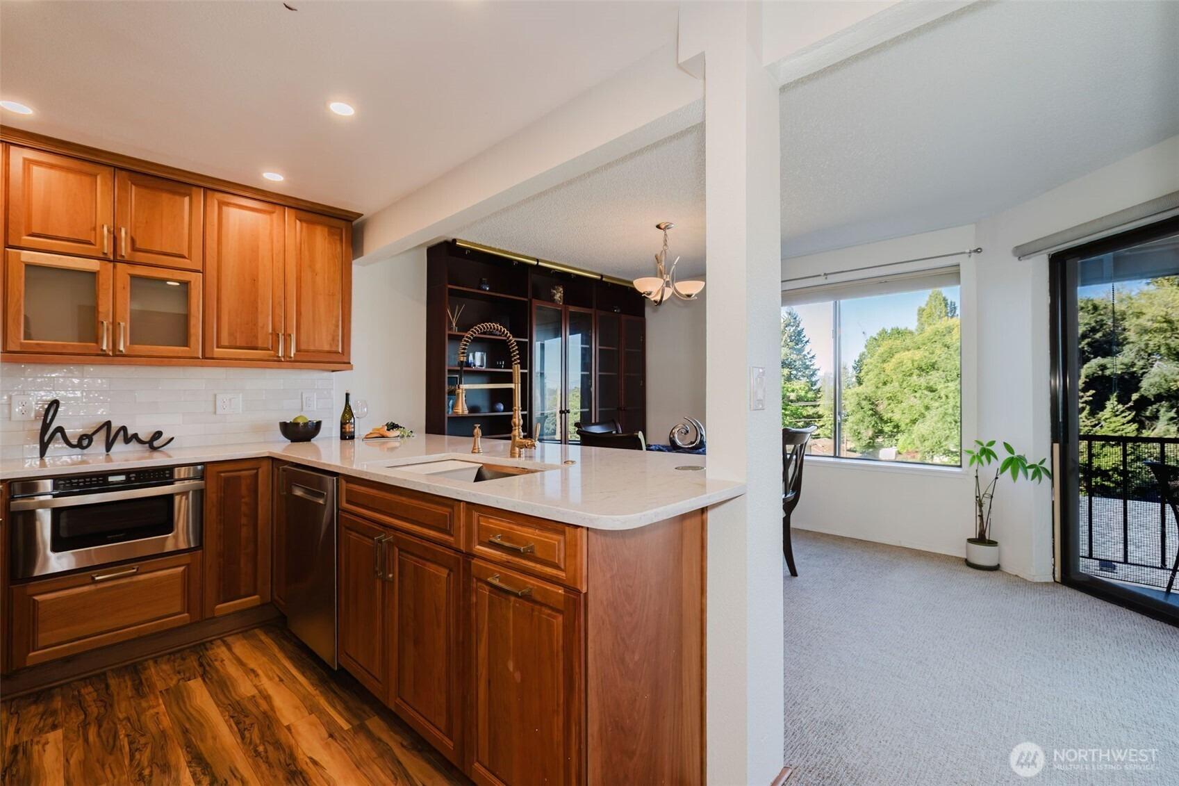 Sheridan Rd, Bremerton, WA 98310