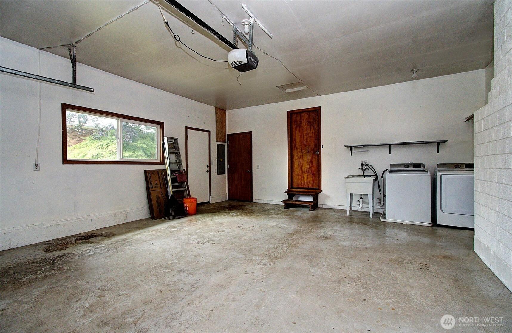 Ne 23rd Ave, Vancouver, WA 98686