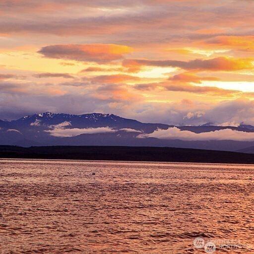 Old Beach Rd, Freeland, WA 98249