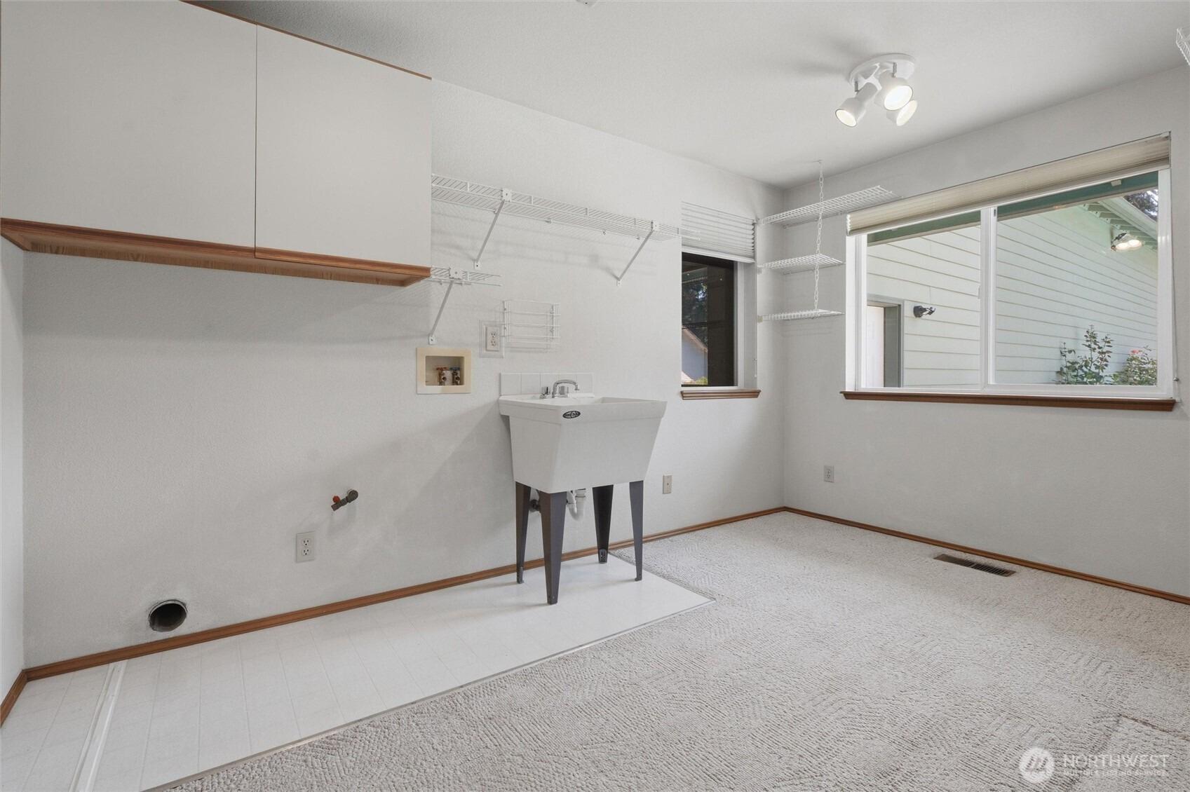 Se Celebrity Ct, Port Orchard, WA 98367