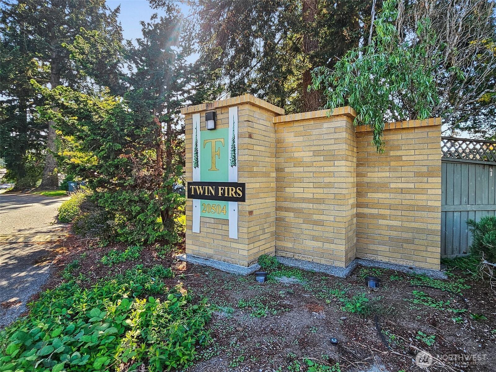 10th Ave E, Spanaway, WA 98387