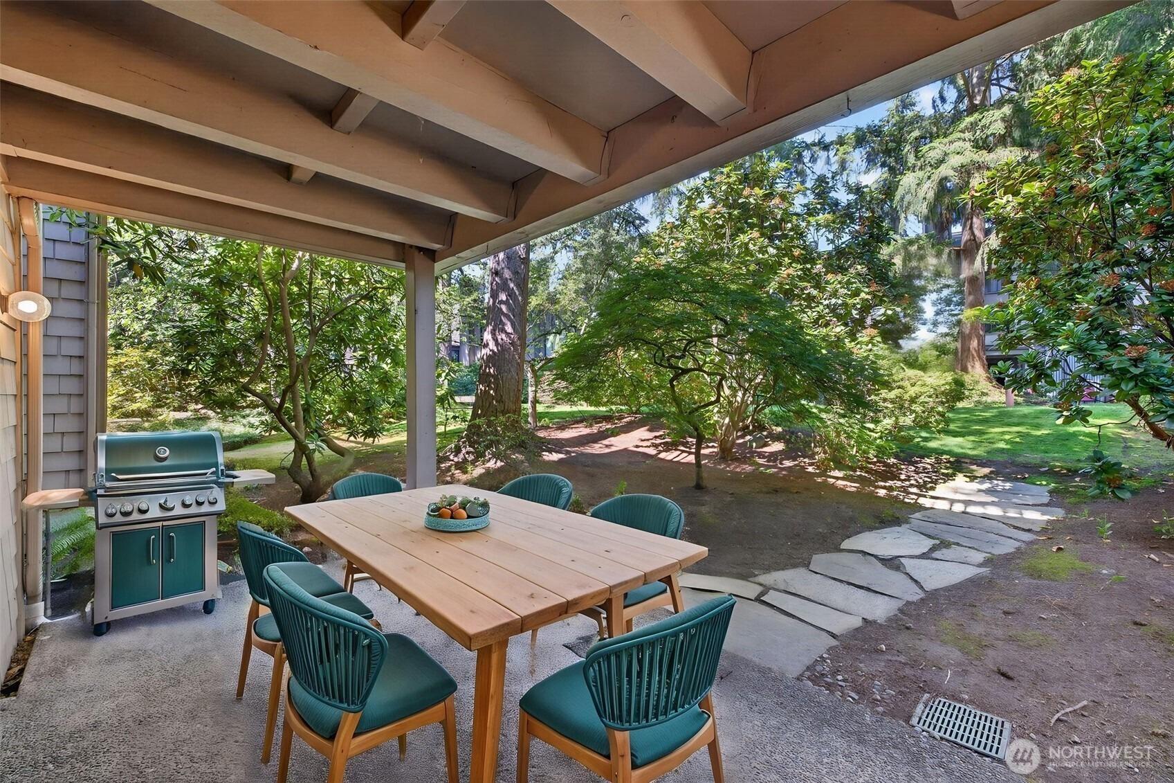 15th Ave Ne, Seattle, WA 98125